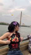 baipobam Altpins Profile Picture