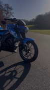 sina.njck Altpins Profile Picture