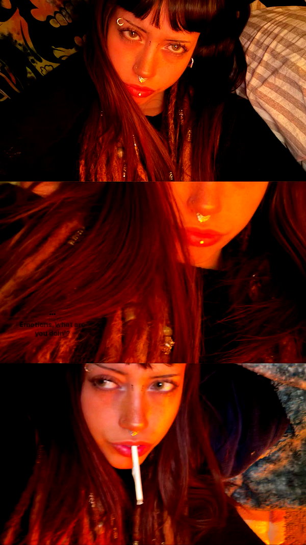 hadas_mayer_ archive video preview