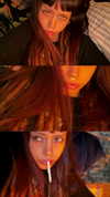 hadas_mayer_ Altpins Profile Picture