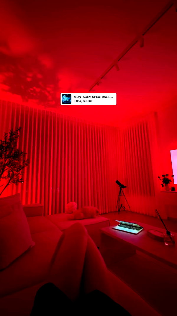 lielmazor_ archive video preview