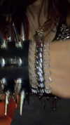 nyxaainaaa_ Altpins Profile Picture
