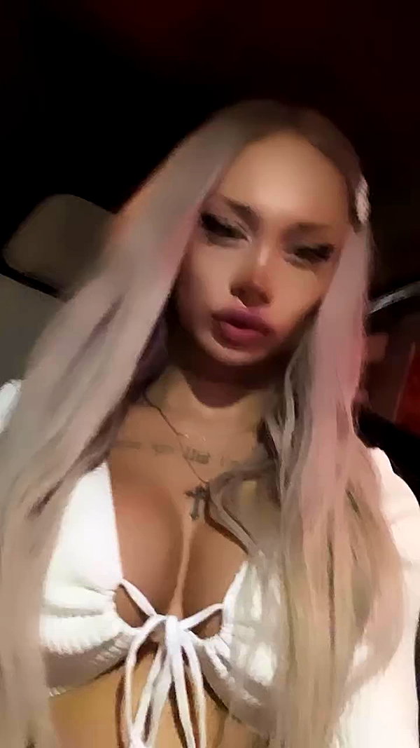 serenaycindy archive video preview