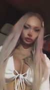 serenaycindy Altpins Profile Picture