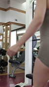 katiele.fit Altpins Profile Picture