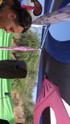 _lironatias Altpins Profile Picture