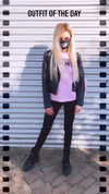 roxiechelon2 Altpins Profile Picture