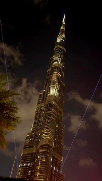 taylor.creeden taylor.creeden archive video