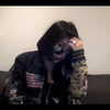 kelseydopegal Altpins Profile Picture