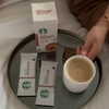 veroni22ka Altpins Profile Picture
