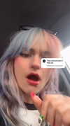 hey.its.yammy Altpins Profile Picture