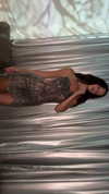 shpaakova Altpins Profile Picture