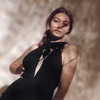 gigihadid Altpins Profile Picture