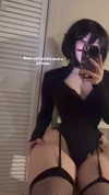 imskirby Altpins Profile Picture