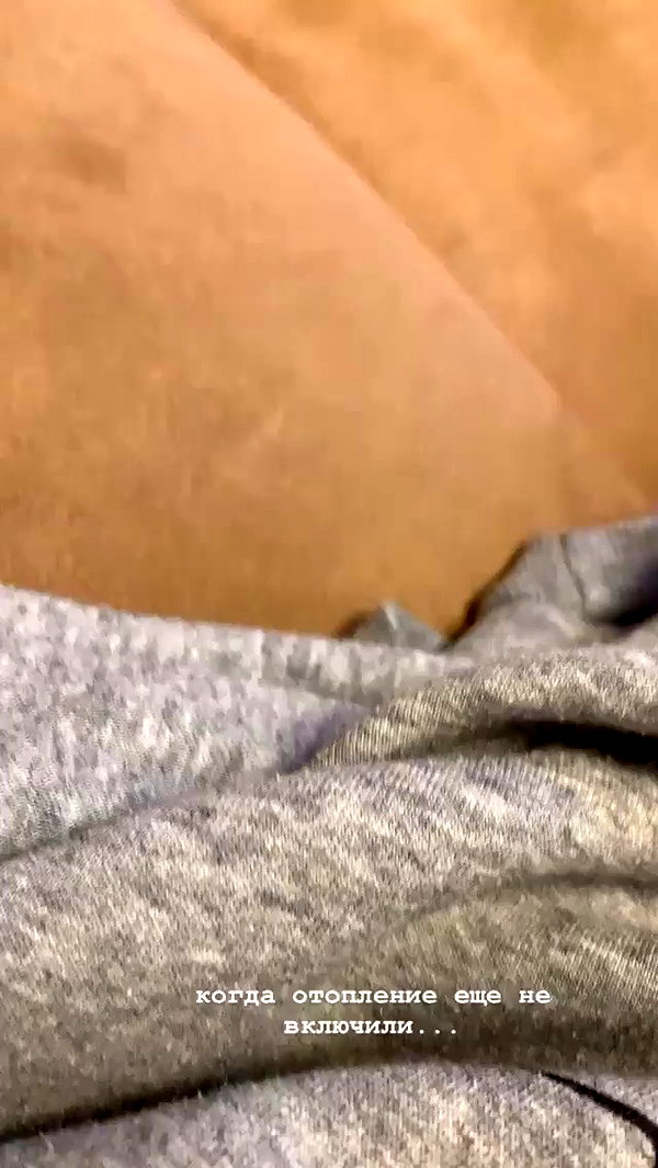 sabiyo archive video preview