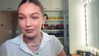 gigihadid Altpins Profile Picture