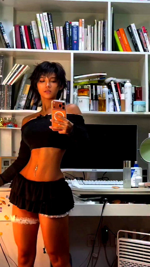mrspig96 archive video preview
