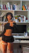 mrspig96 Altpins Profile Picture