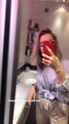 veroni22ka Altpins Profile Picture