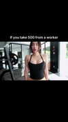 katiele.fit Altpins Profile Picture