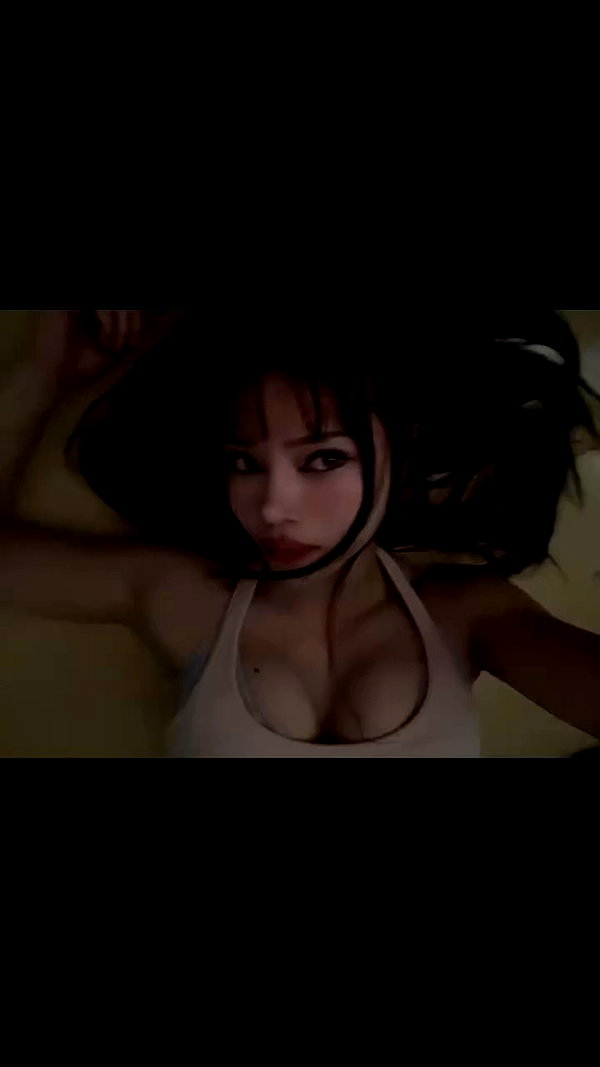 dommymommytiff archive video preview