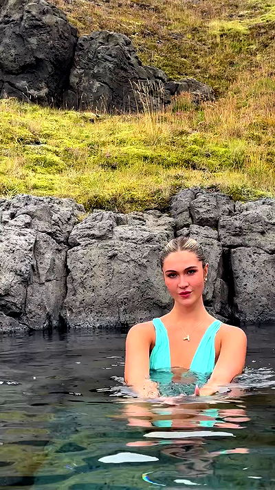 taylor.creeden taylor.creeden archive video