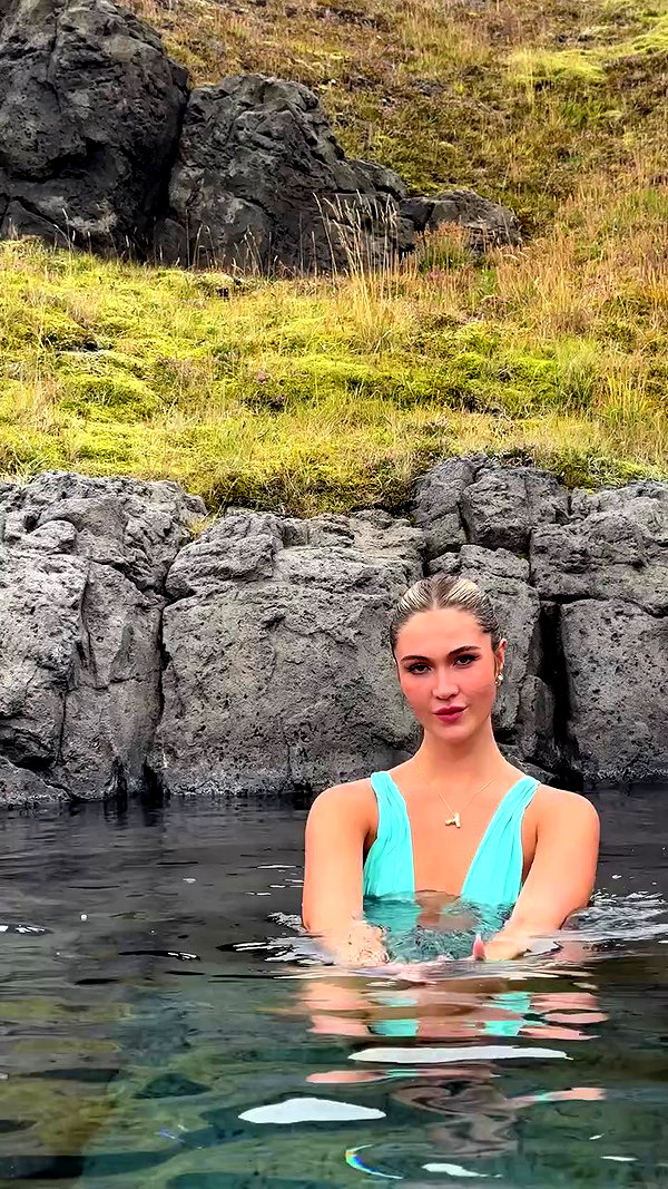 taylor.creeden archive video preview
