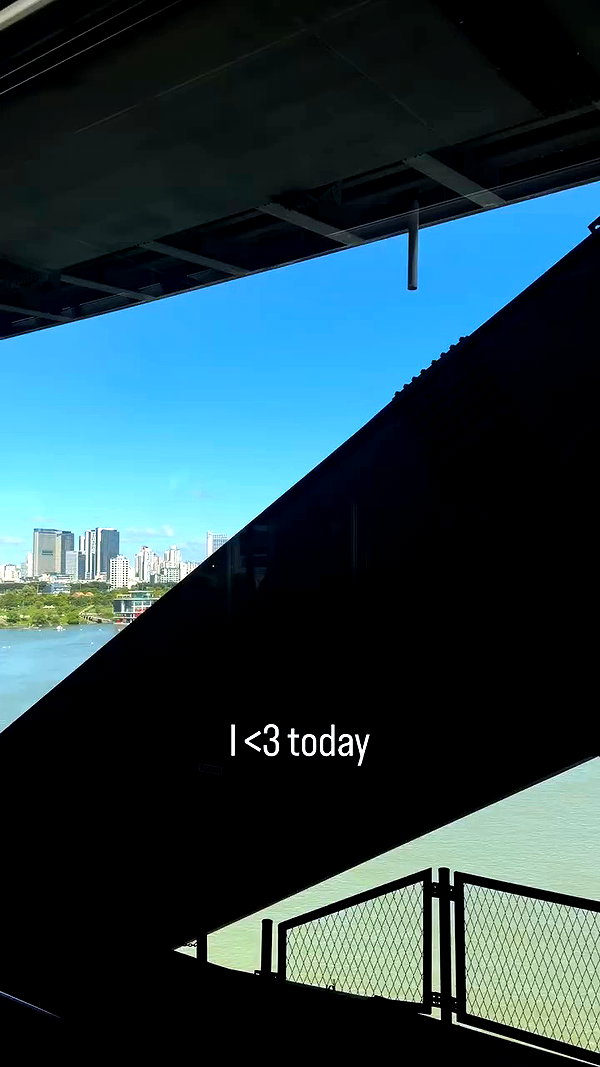jamiedufff archive video preview