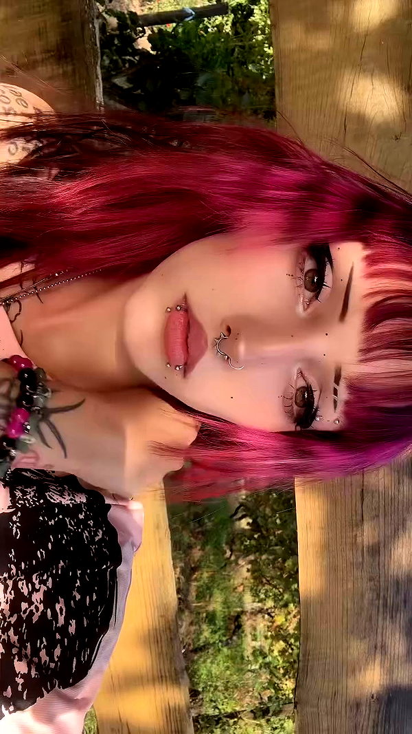 _zzzeus05_ archive video preview