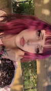 _zzzeus05_ Altpins Profile Picture