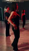 suspiria.em Altpins Profile Picture