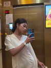 kelseydopegal Altpins Profile Picture