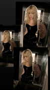 cyber.st4rz Altpins Profile Picture
