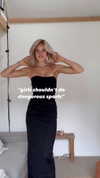 surfsterre Altpins Profile Picture