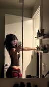 kaniiberry Altpins Profile Picture