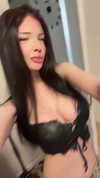 polin.ane.x Altpins Profile Picture
