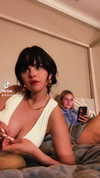 selenagomez Altpins Profile Picture