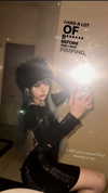 fish_fingiiies Altpins Profile Picture