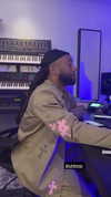 curlyfriesjazz Altpins Profile Picture