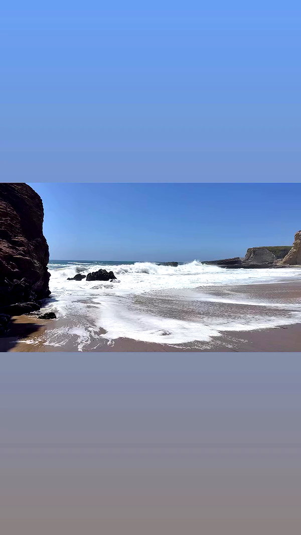 faemargaux archive video preview