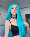 jadelaverne Altpins Profile Picture