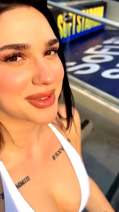 symonery symonery archive video