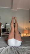 andreeamariavinatoru Altpins Profile Picture