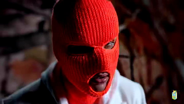 lilbieber archive video preview