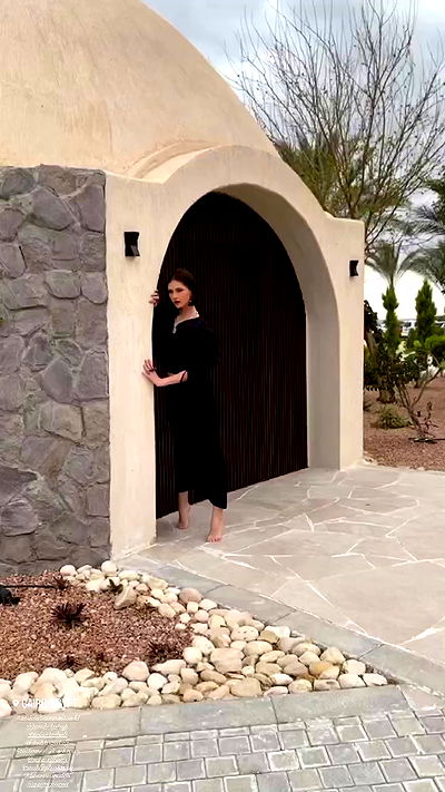 taylor.creeden taylor.creeden archive video