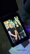 ayash.hila Altpins Profile Picture