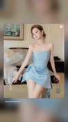 lyhythuedoxinh Altpins Profile Picture