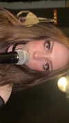 danafetishistova Altpins Profile Picture