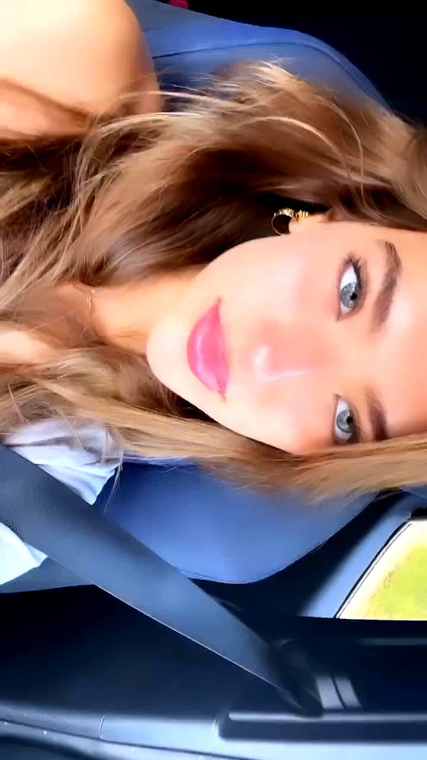 libby_reut archive video preview