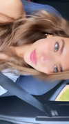libby_reut Altpins Profile Picture